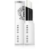 Image de Bobbi Brown Extra Lip Tinted Balm baume à lèvres teinté teinte Bare 2.5 g