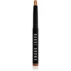 Image de Bobbi Brown Long-Wear Cream Shadow Stick crayon fard à paupières longue tenue teinte Golden Light 1,6 g