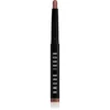 Image de Bobbi Brown Long-Wear Cream Shadow Stick crayon fard à paupières longue tenue teinte Ruby Shimmer 1,6 g