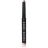 Image de Bobbi Brown Long-Wear Cream Shadow Stick crayon fard à paupières longue tenue teinte Bellini 1,6 g