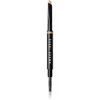 Image de Bobbi Brown Long-Wear Brow Pencil crayon pour sourcils teinte Natural Blonde 0.33 g