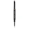 Image de Bobbi Brown Long-Wear Brow Pencil crayon pour sourcils teinte Warm Blonde 0.33 g