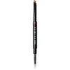 Image de Bobbi Brown Long-Wear Brow Pencil crayon pour sourcils teinte Universal Red 0.33 g