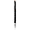 Image de Bobbi Brown Long-Wear Brow Pencil crayon pour sourcils teinte Warm Brown 0.33 g