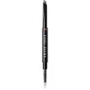 Image de Bobbi Brown Long-Wear Brow Pencil crayon pour sourcils teinte Cool Dark Brown 0.33 g