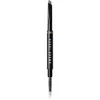 Image de Bobbi Brown Long-Wear Brow Pencil crayon pour sourcils teinte Neutral Dark Brown 0.33 g