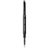Image de Bobbi Brown Long-Wear Brow Pencil crayon pour sourcils teinte Warm Dark Brown 0.33 g