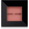 Image de Bobbi Brown Blush blush poudre teinte Antigua Shimmer 3.5 g