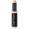 Image de Bobbi Brown Skin Concealer Stick correcteur en stick teinte Ivory 3 g