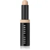 Image de Bobbi Brown Skin Concealer Stick correcteur en stick teinte Warm Ivory 3 g