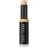 Image de Bobbi Brown Skin Concealer Stick correcteur en stick teinte Cool Sand 3 g