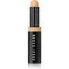 Image de Bobbi Brown Skin Concealer Stick correcteur en stick teinte Sand 3 g
