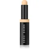 Image de Bobbi Brown Skin Concealer Stick correcteur en stick teinte Beige 3 g