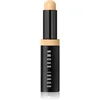 Image de Bobbi Brown Skin Concealer Stick correcteur en stick teinte Warm Beige 3 g