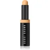 Image de Bobbi Brown Skin Concealer Stick correcteur en stick teinte Warm Honey 3 g