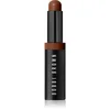 Image de Bobbi Brown Skin Concealer Stick correcteur en stick teinte Espresso 3 g