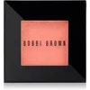 Image de Bobbi Brown Blush blush poudre teinte Rooftop Rose Shimmer 3.5 g