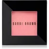 Image de Bobbi Brown Blush blush poudre teinte Modern Shimmer 3.5 g