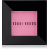 Image de Bobbi Brown Blush blush poudre teinte Pale Pink Matte 3.5 g