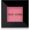 Image de Bobbi Brown Blush blush poudre teinte Nectar Matte 3.5 g