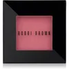Image de Bobbi Brown Blush blush poudre teinte Sand Pink Matte 3.5 g