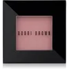 Image de Bobbi Brown Blush blush poudre teinte Desert Pink Matte 3.5 g