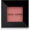 Image de Bobbi Brown Blush blush poudre teinte Tawny Matte 3.5 g