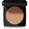 Image de Bobbi Brown Bronzing Powder poudre bronzante teinte Light 9 g