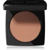 Image de Bobbi Brown Bronzing Powder poudre bronzante teinte Medium 9 g