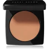 Image de Bobbi Brown Bronzing Powder poudre bronzante teinte Golden Light 9 g