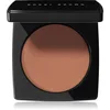 Image de Bobbi Brown Bronzing Powder poudre bronzante teinte Natural 9 g