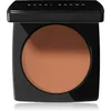 Image de Bobbi Brown Bronzing Powder poudre bronzante teinte Golden Tan 9 g