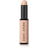 Image de Bobbi Brown Skin Corrector Stick correcteur unificateur de teint en stick Light Bisque 3 g