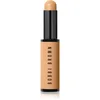 Image de Bobbi Brown Skin Corrector Stick correcteur unificateur de teint en stick Peach 3 g