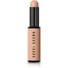 Image de Bobbi Brown Skin Corrector Stick correcteur unificateur de teint en stick Bisque 3 g
