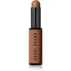 Image de Bobbi Brown Skin Corrector Stick correcteur unificateur de teint en stick Very Deep Bisque 3 g