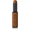 Image de Bobbi Brown Skin Corrector Stick correcteur unificateur de teint en stick Rich Peach 3 g