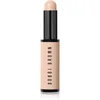 Image de Bobbi Brown Skin Corrector Stick correcteur unificateur de teint en stick Extra Light Bisque 3 g