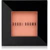 Image de Bobbi Brown Blush blush poudre teinte Avenue Shimmer 3.5 g