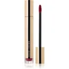 Image de Bobbi Brown Luxe Matte Liquid Lipstick rouge à lèvres liquide mat longue tenue teinte Plum & Done 6 ml