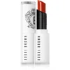 Image de Bobbi Brown Extra Lip Tinted Balm baume à lèvres teinté teinte Bare Pomegranate 2.5 g