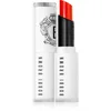Image de Bobbi Brown Extra Lip Tinted Balm baume à lèvres teinté teinte Bare Tangerine 2.5 g