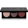 Image de Bobbi Brown Essential Eye Shadow Trios palette de fards à paupières pour un look parfait teinte Smokey Plum 4,4 g