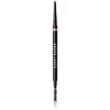 Image de Bobbi Brown Precise Brow Pencil crayon pour sourcils teinte Neutral Blonde 0.06 g