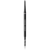 Image de Bobbi Brown Precise Brow Pencil crayon pour sourcils teinte Grey Blonde 0.06 g