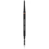 Image de Bobbi Brown Precise Brow Pencil crayon pour sourcils teinte Warm Blonde 0.06 g