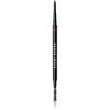 Image de Bobbi Brown Precise Brow Pencil crayon pour sourcils teinte Universal Red 0.06 g