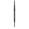 Image de Bobbi Brown Precise Brow Pencil crayon pour sourcils teinte Cool Brown 0.06 g