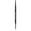 Image de Bobbi Brown Precise Brow Pencil crayon pour sourcils teinte Neutral Brown 0.06 g