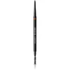 Image de Bobbi Brown Precise Brow Pencil crayon pour sourcils teinte Warm Brown 0.06 g